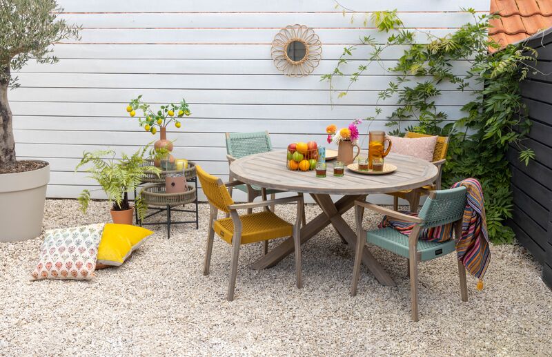 ©zur Verfügung gestelltes Pressematerial